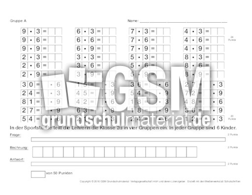 Test-zur-3er-6er-9er-Reihe-A.pdf